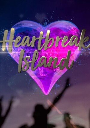     Wyspa złamanych serc
